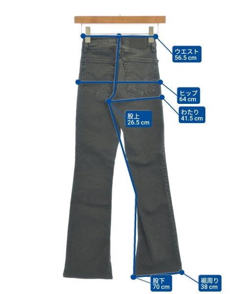 LEVI'S ยีนส์