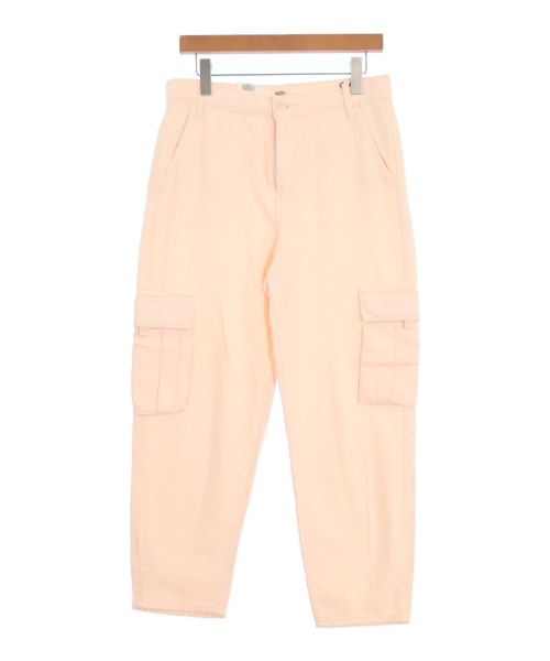 LEVI'S กางเกง อื่น