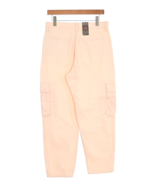 LEVI'S กางเกง อื่น