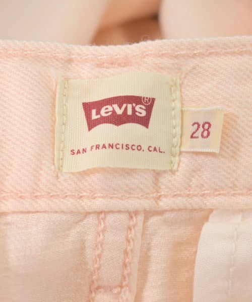 LEVI'S กางเกง อื่น