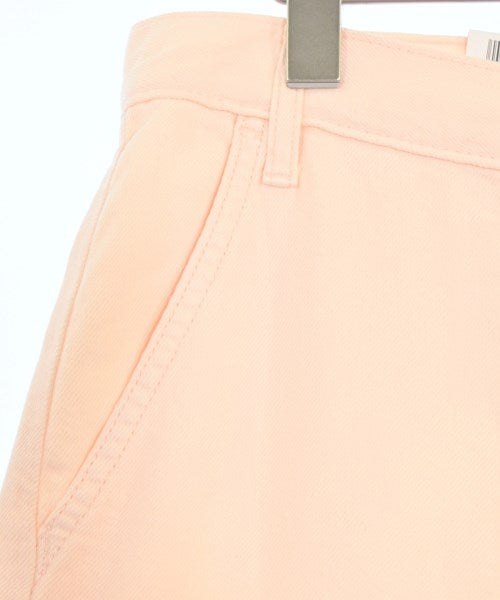 LEVI'S กางเกง อื่น