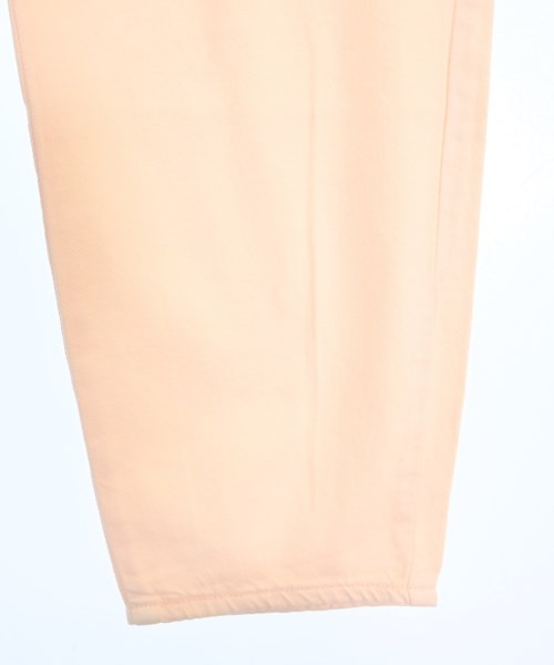 LEVI'S กางเกง อื่น