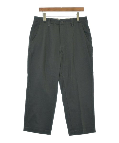 LEVI'S กางเกง 5 ส่วน
