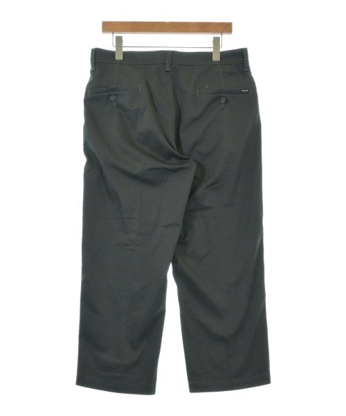 LEVI'S กางเกง 5 ส่วน