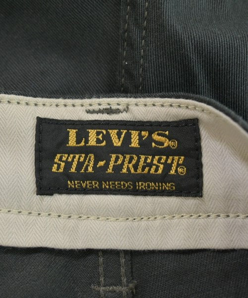 LEVI'S กางเกง 5 ส่วน