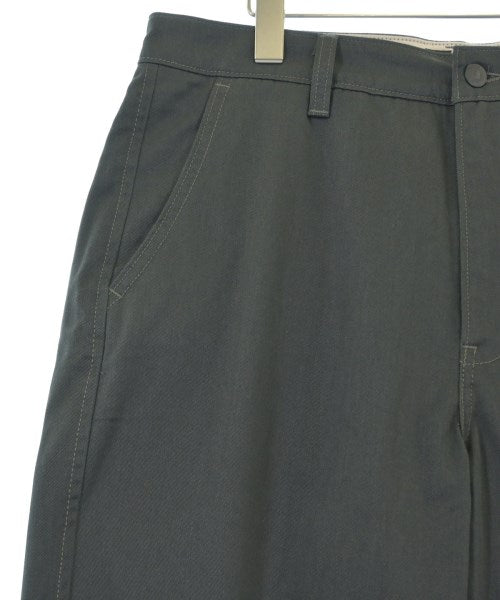 LEVI'S กางเกง 5 ส่วน