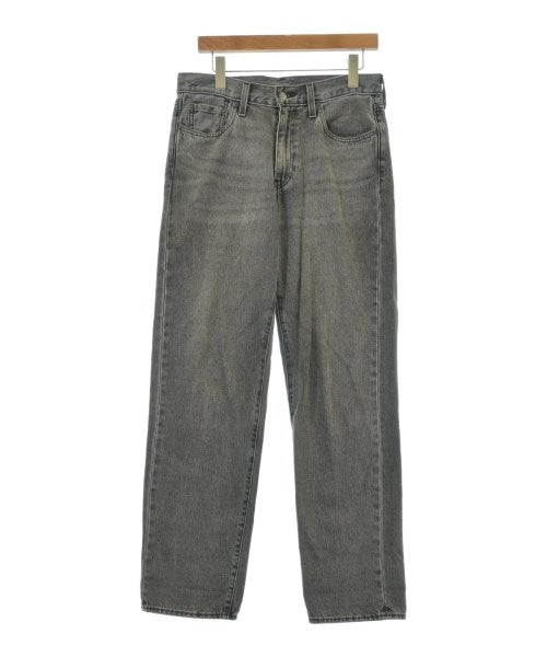 LEVI'S ยีนส์