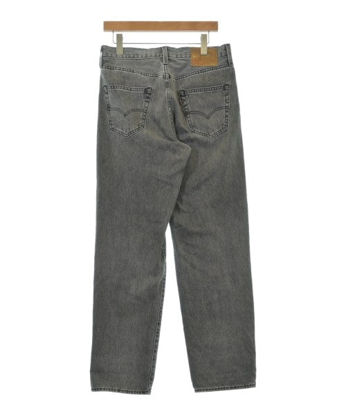 LEVI'S ยีนส์