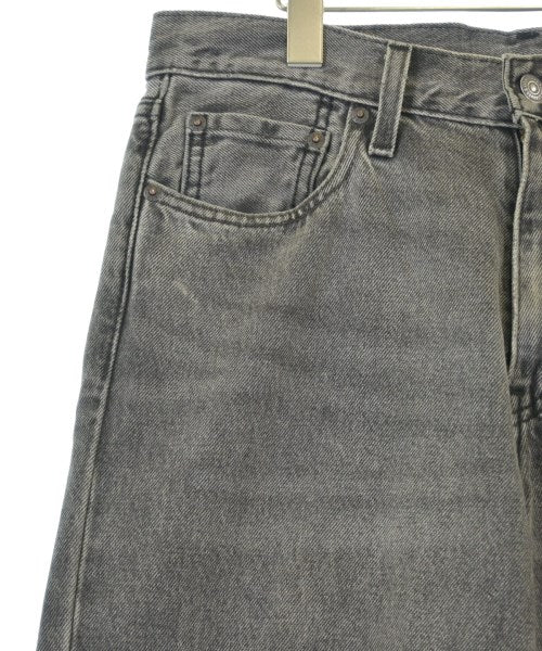 LEVI'S ยีนส์