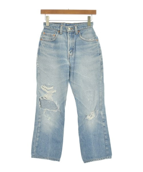 LEVI'S ยีนส์