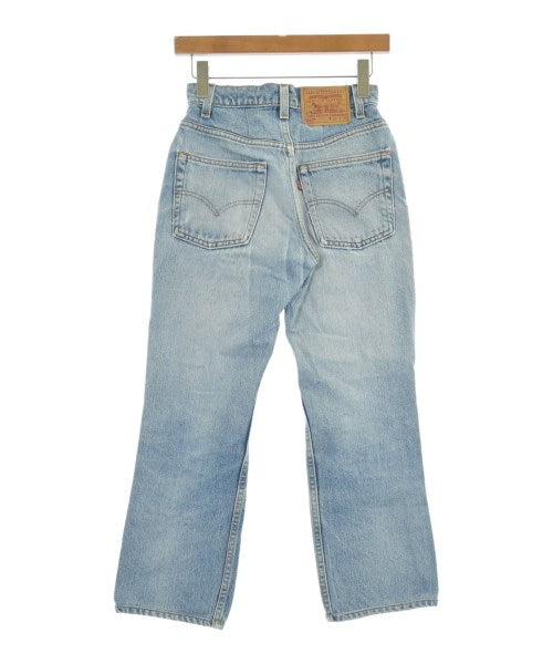 LEVI'S ยีนส์