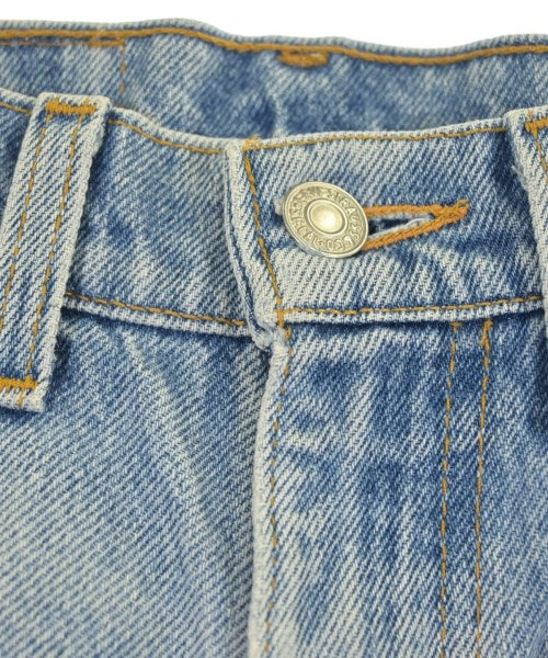 LEVI'S ยีนส์