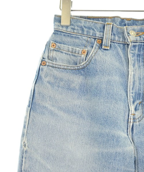 LEVI'S ยีนส์