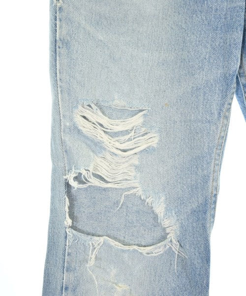 LEVI'S ยีนส์