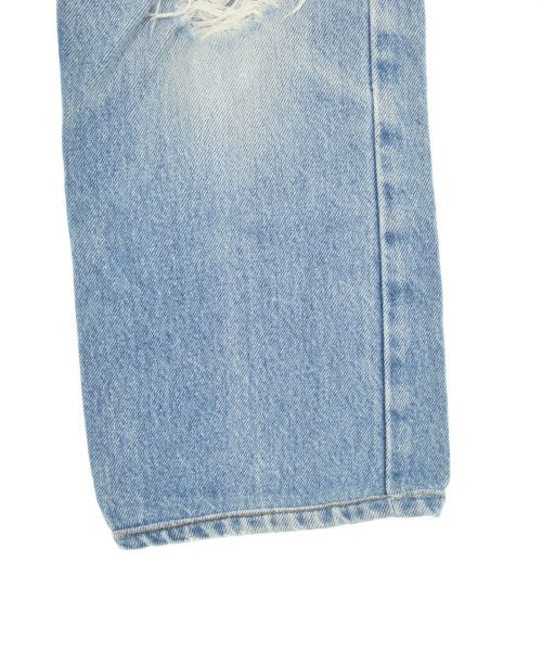 LEVI'S ยีนส์