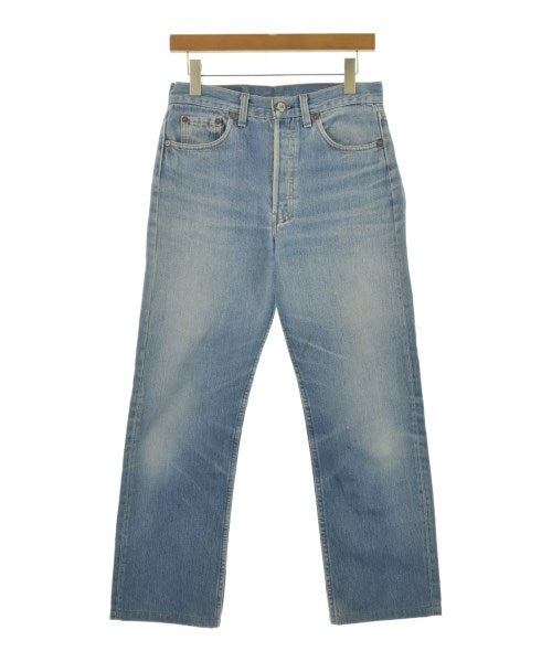 LEVI'S ยีนส์