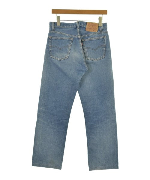 LEVI'S ยีนส์