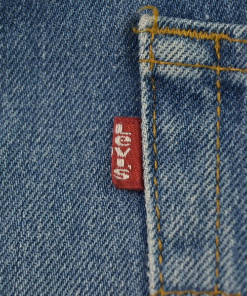 LEVI'S ยีนส์