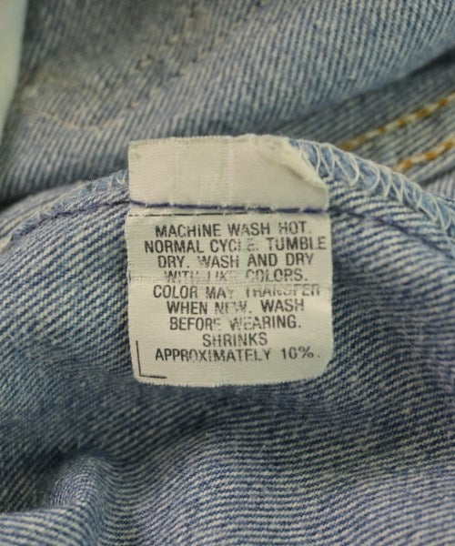 LEVI'S ยีนส์