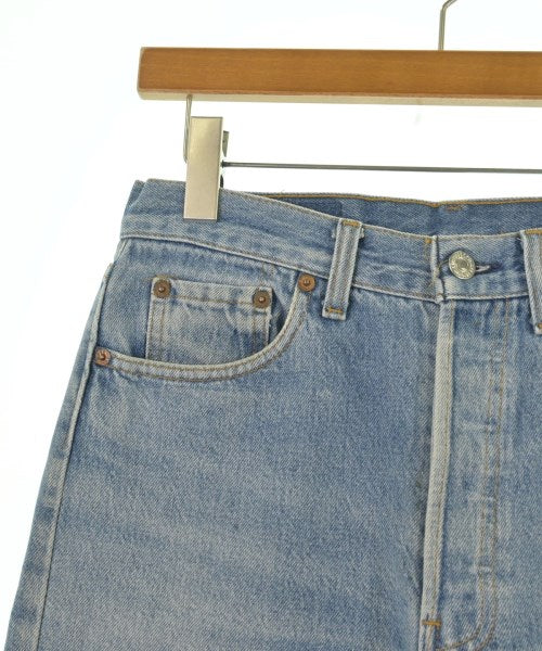 LEVI'S ยีนส์