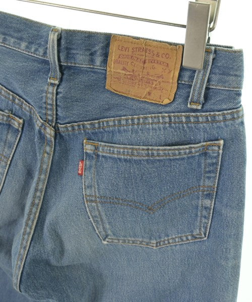 LEVI'S ยีนส์