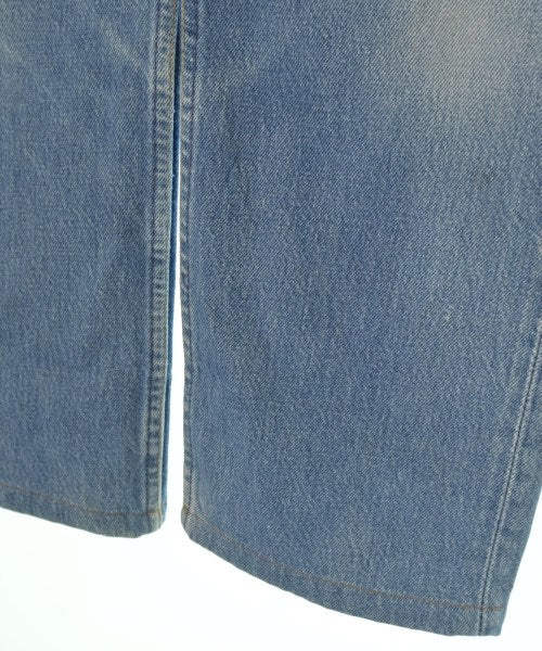 LEVI'S ยีนส์