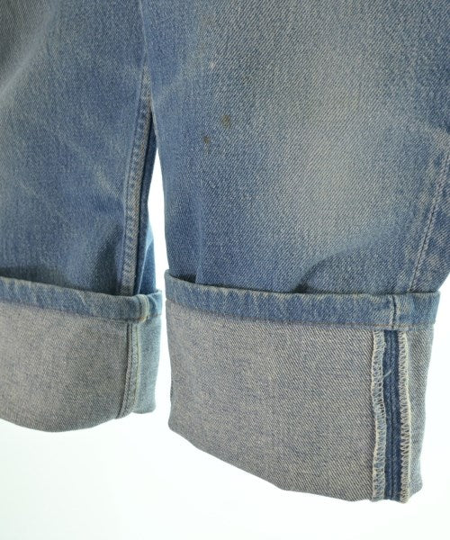 LEVI'S ยีนส์