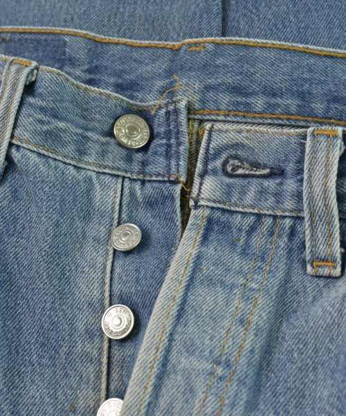 LEVI'S ยีนส์