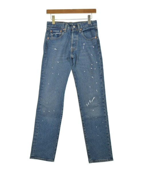 LEVI'S ยีนส์