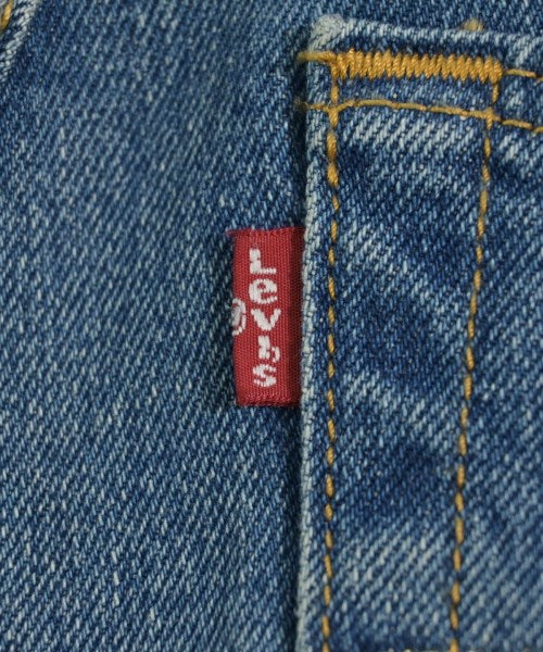 LEVI'S ยีนส์