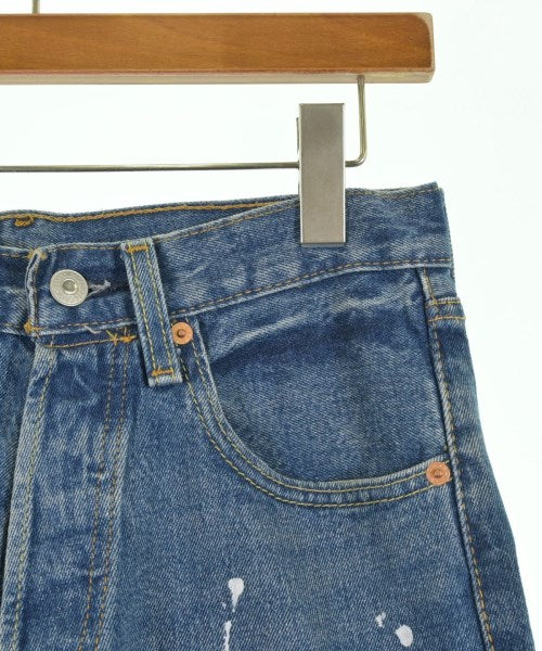 LEVI'S ยีนส์