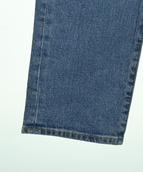 LEVI'S ยีนส์