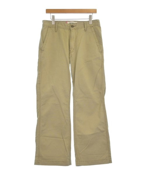LEVI'S ชิโน่