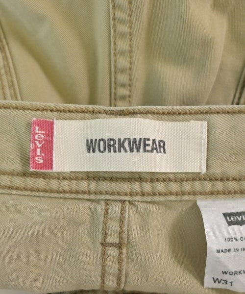 LEVI'S ชิโน่