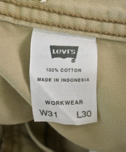LEVI'S ชิโน่