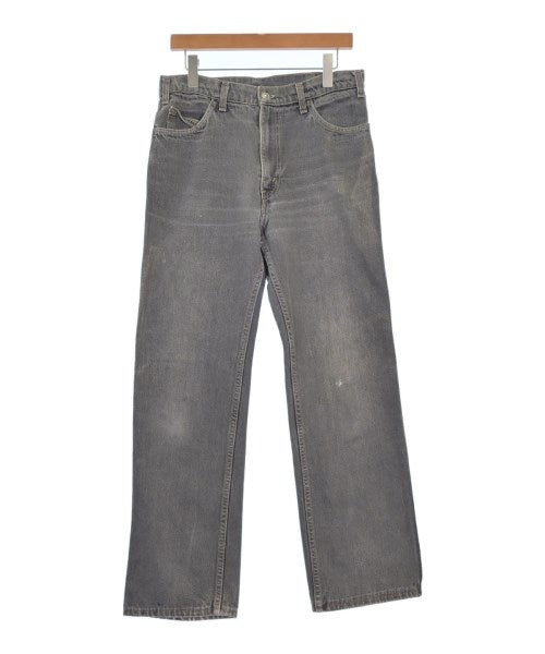 LEVI'S ยีนส์
