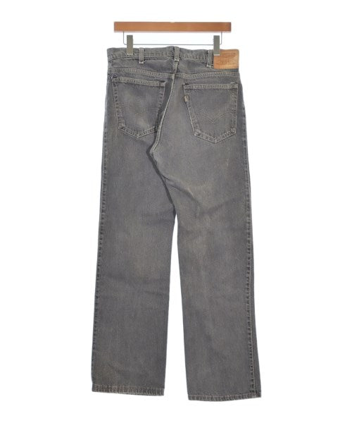 LEVI'S ยีนส์