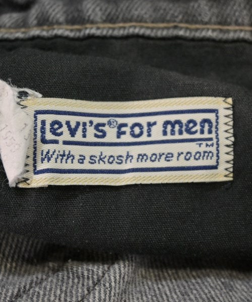 LEVI'S ยีนส์