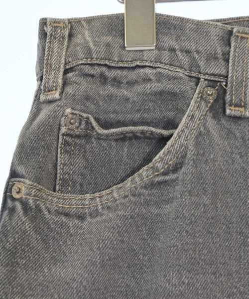 LEVI'S ยีนส์