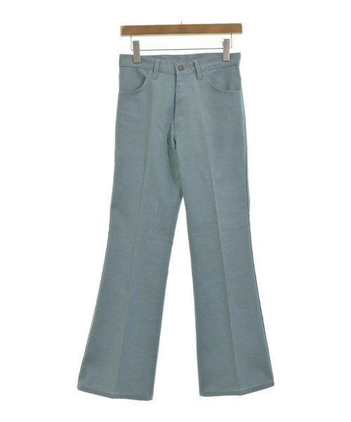 LEVI'S กางเกง อื่น