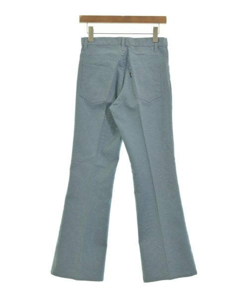 LEVI'S กางเกง อื่น