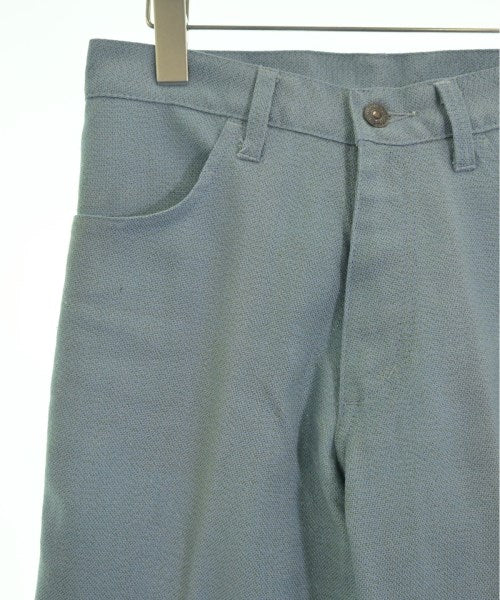 LEVI'S กางเกง อื่น