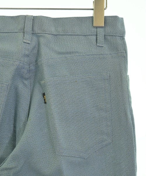 LEVI'S กางเกง อื่น