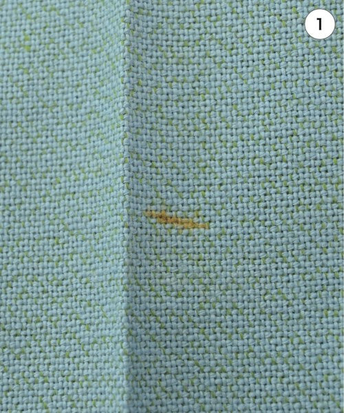 LEVI'S กางเกง อื่น