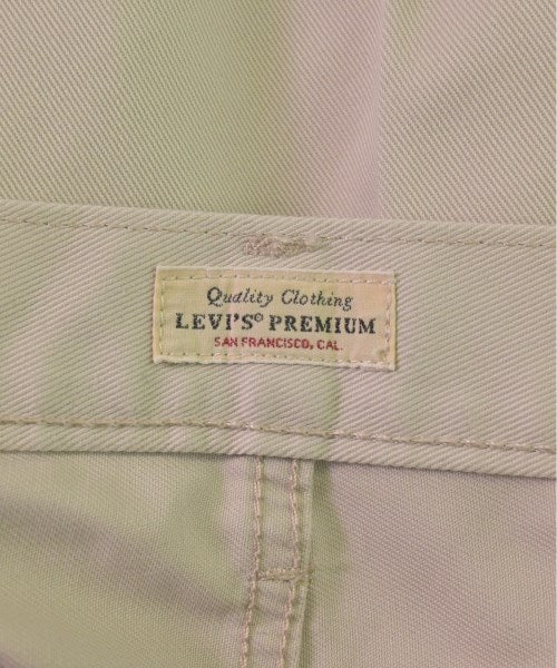 LEVI'S ชิโน่