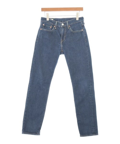 LEVI'S ยีนส์