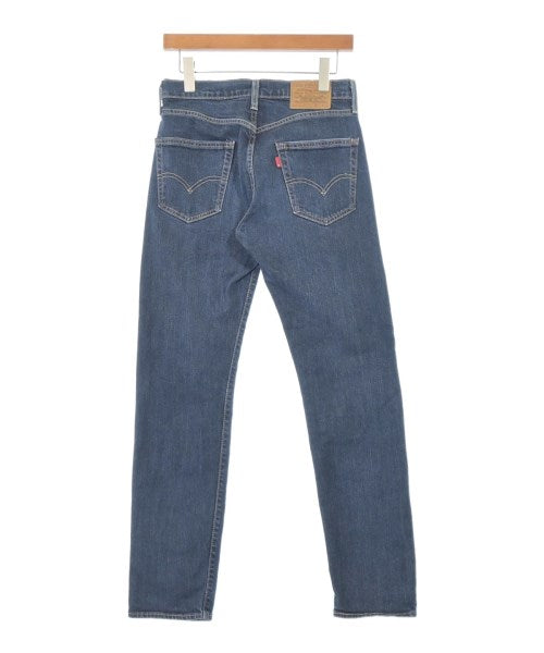 LEVI'S ยีนส์