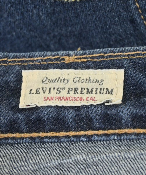 LEVI'S ยีนส์