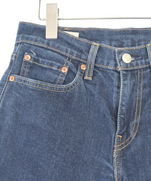 LEVI'S ยีนส์