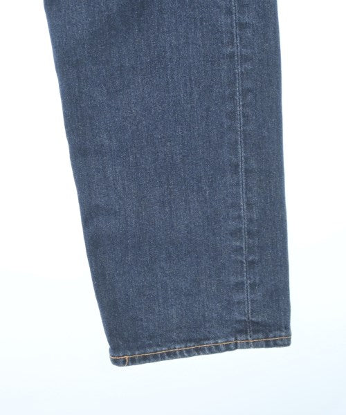 LEVI'S ยีนส์